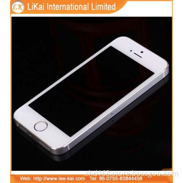 New Design Mobile Phone (Support OEM Service) (CP-4)